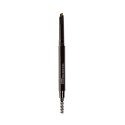 Comprar Ultimate Brow Retractable
