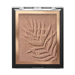 Comprar Color Icon Bronzer Palm Beach Ready