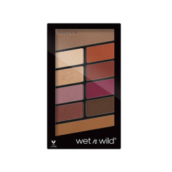 Comprar Color Icon 10 Palette