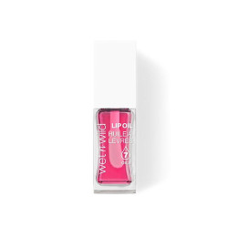 Comprar Lip Oil Huile À Lèvres