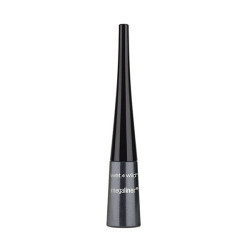 Comprar Megaliner Liquid