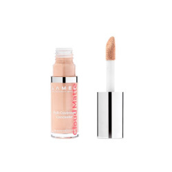 Comprar Full-Coverage Concealer Cloud Matte