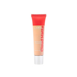 Comprar Full-Coverage Matte Foundation