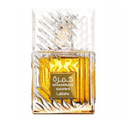 Comprar Khamrah Qahwa