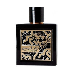 Comprar Qaed Al Fursan