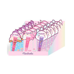 Comprar Animals Cute Lip Gloss