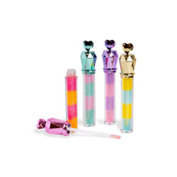 Comprar Royal Scepter Lip Gloss