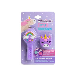 Comprar Little Unicorn Lip Gloss Watch