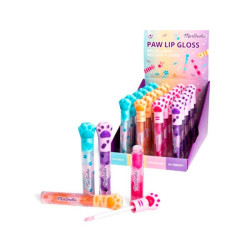 Comprar Paw Lip Gloss