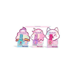 Comprar Animals Cute Nail Polish