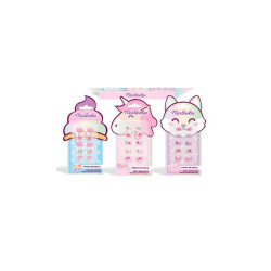 Comprar Animals Cute Fake Nails
