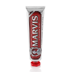 Comprar Pasta De Dientes De Canela