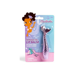 Comprar Mermaid Tale Lip Gloss