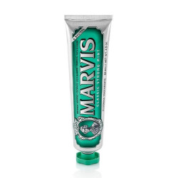 Comprar Pasta De Dientes Menta Fuerte