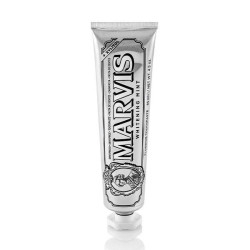 Comprar Pasta De Dientes Blanqueante