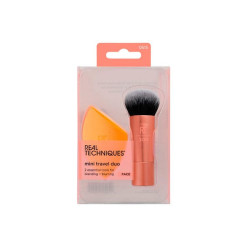 Comprar Mini Travel Duo
