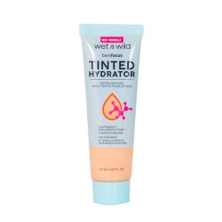 Comprar Bare Focus Tinted Skin Protector