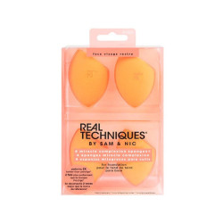 Comprar Esponjas Maquillaje