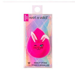 Comprar Makeup Sponge Applicator