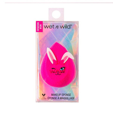 Makeup Sponge Applicator