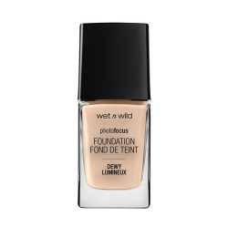 Comprar Photo Focus Foundation Dewy