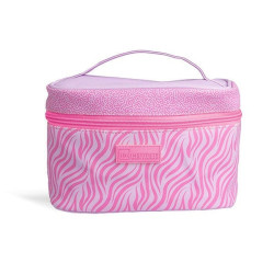 Comprar Cosmetic Bag