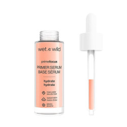 Comprar Prime Focus Primer Serum