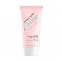 Comprar Prime Focus The Impossible Primer
