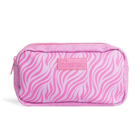 Cosmetic Bag