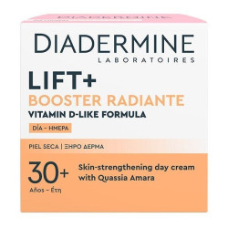 Comprar Lift+ Booster Radiante