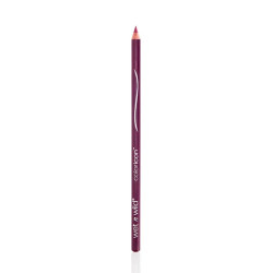 Comprar Color Icon Lipliner Pencil
