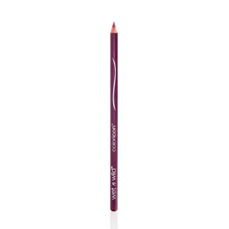Color Icon Lipliner Pencil