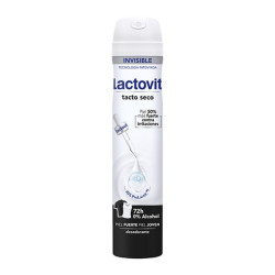 Comprar Invisible Cuidado Y Eficacia
