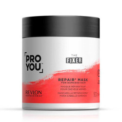 Comprar Repair Mask