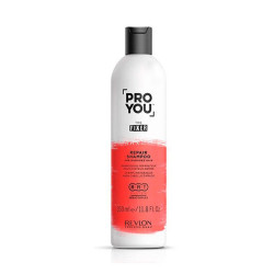 Comprar Repair Shampoo