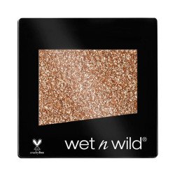 Comprar Color Icon Glitter