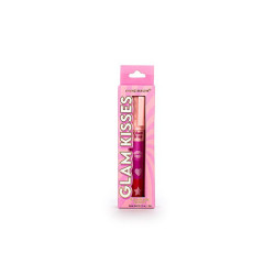 Comprar Shaka Pop Set 4 Stackable Lipstick