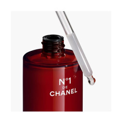 N°1 DE CHANEL SÉRUM REVITALIZANTE
