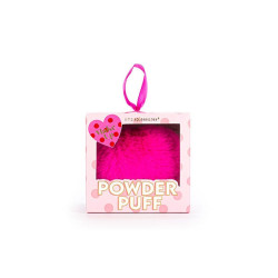 Comprar Shaka Pop Powder Puff