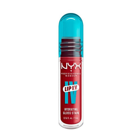 Lip I.V