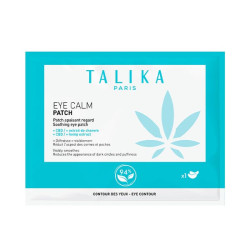 Comprar Parche Calmante Ojos