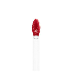 Lip I.V