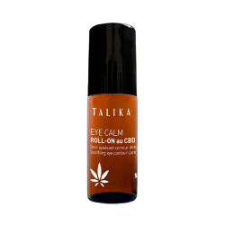 Comprar Roll On Calmante Ojos