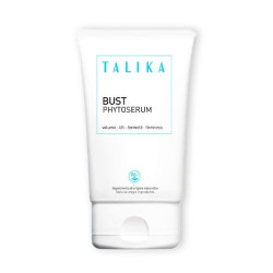 Comprar Serum Busto