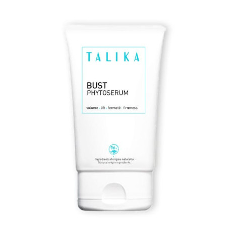 Serum Busto