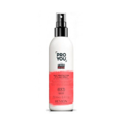 Comprar Heat Protector
