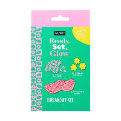 Comprar Ready Set Glow