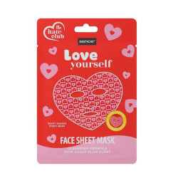 Comprar Love Yourself