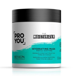 Comprar Hydrating Mask