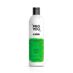 Comprar Curl Moisturizing Shampoo